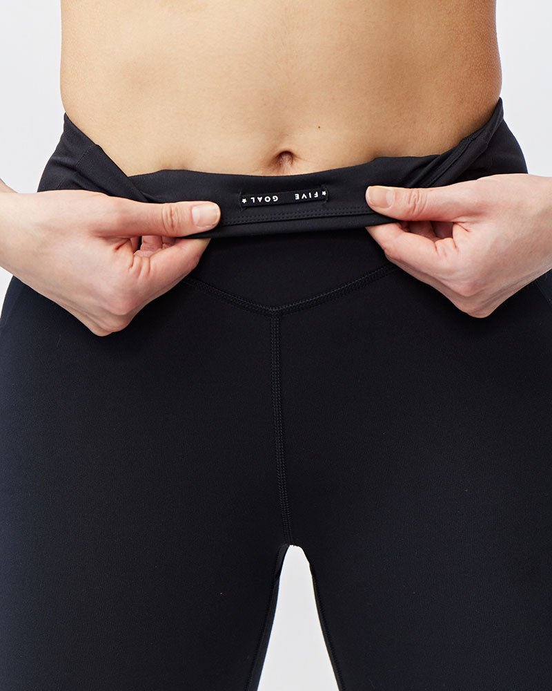 Go Again Women's Full Length LeggingGoal FiveEstaliosFit885474021