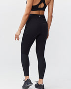 Go Again Women's Full Length LeggingGoal FiveEstaliosFit885474021
