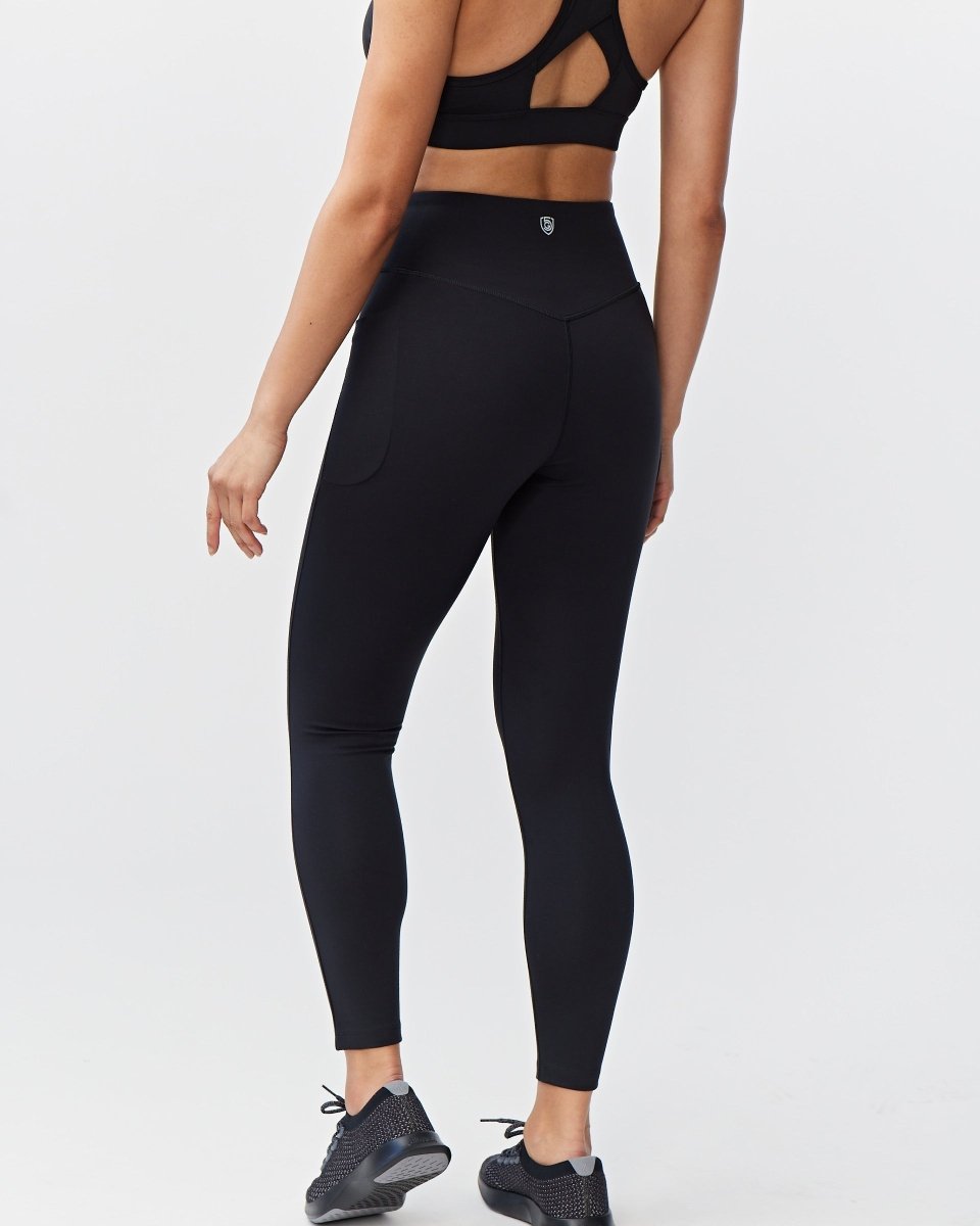 Go Again Women's Full Length LeggingGoal FiveEstaliosFit885474021