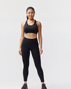 Go Again Women's Full Length LeggingGoal FiveEstaliosFit885474021