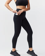 Go Again Women's Full Length LeggingGoal FiveEstaliosFit885474021