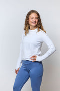 Go Again Women's Full Length LeggingGoal FiveEstaliosFit885474021