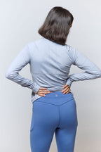 Go Again Women's Full Length LeggingGoal FiveEstaliosFit885474021