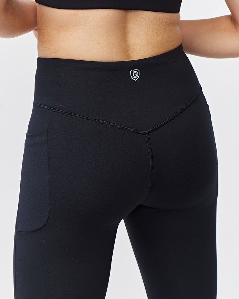 Go Again Women's Full Length LeggingGoal FiveEstaliosFit885474021
