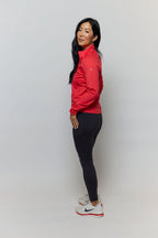 Go Again Women's Full Length LeggingGoal FiveEstaliosFit885474021