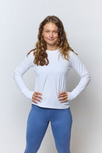 Go Again Women's Full Length LeggingGoal FiveEstaliosFit885474021