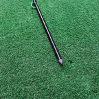 Golf Alignment Sticks Golf Putting Trainer Glass Fiber Rope Durable Practice Training Aids Direction Pegs Golf AccessoriesEstaliosFitEstaliosFit183651687;20260421;1776809255mlgNx