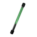 Golf Alignment Sticks Golf Putting Trainer Glass Fiber Rope Durable Practice Training Aids Direction Pegs Golf AccessoriesEstaliosFitEstaliosFit183651687;20260421;1776809255mlgNx