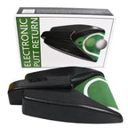 Golf Automatic Putting Cup Golf Return Machine for Training Indoor Office Golf Hole Auto Returning Practice for Outdoor GardenEstaliosFitEstaliosFit183651681;20260421;177680925477e6z