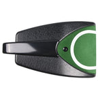 Golf Automatic Putting Cup Golf Return Machine for Training Indoor Office Golf Hole Auto Returning Practice for Outdoor GardenEstaliosFitEstaliosFit183651681;20260421;177680925477e6z