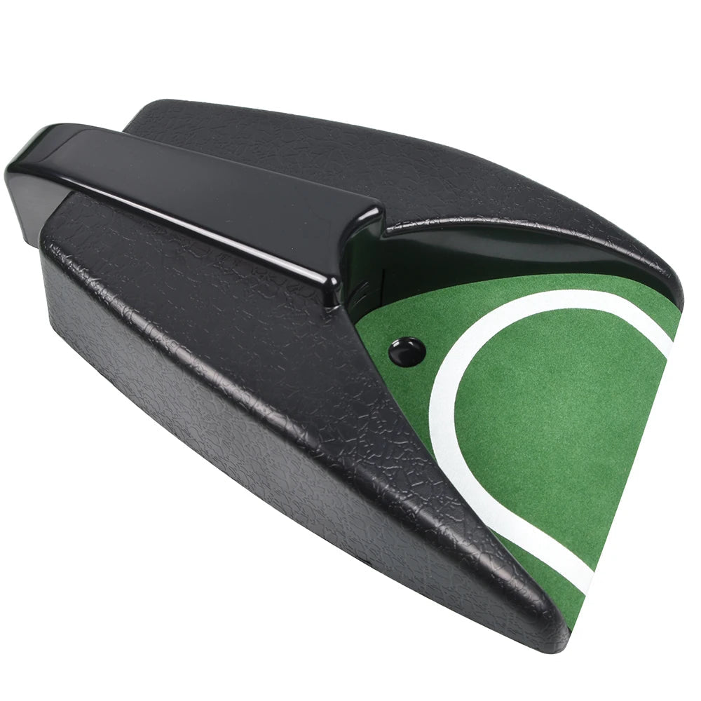 Golf Automatic Returner Golf Putter Training Aids Golf Automatic Putting ReturnEstaliosFitEstaliosFit183651709;20260421;1776809255n5ces