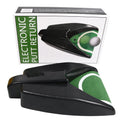 Golf Automatic Returner Golf Putter Training Aids Golf Automatic Putting ReturnEstaliosFitEstaliosFit183651709;20260421;1776809255n5ces