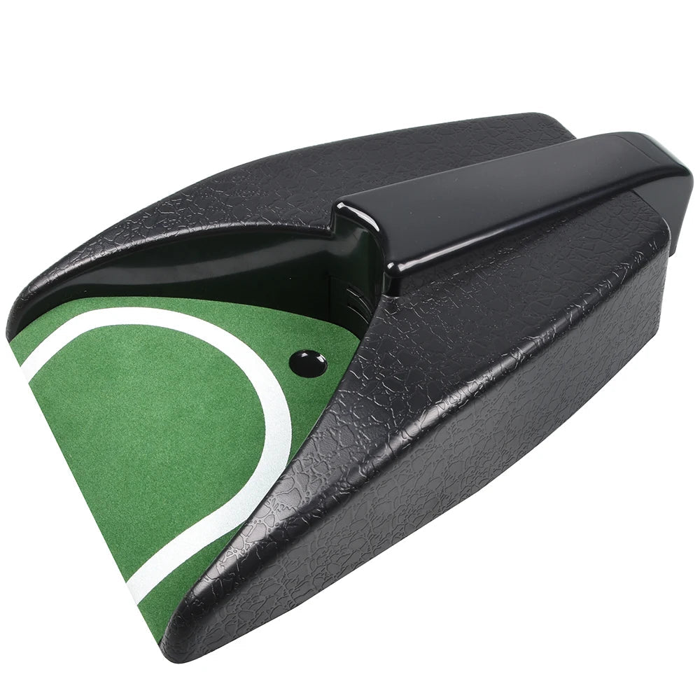 Golf Automatic Returner Golf Putter Training Aids Golf Automatic Putting ReturnEstaliosFitEstaliosFit183651709;20260421;1776809255n5ces