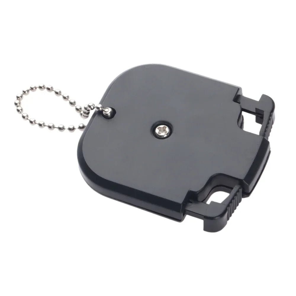 Golf Ball Strike Count Mini Portable Putting Score Counter Double Digit Scorer with Keychain Golf Accessories Golf Training AidEstaliosFitEstaliosFit183651751;20260421;1776809330wThKx