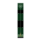 Golf Carpet Putting Mat Indoor Outdoor Training Putting Practice Golf Green Fairway Pad Washable Anti - Slip 50X300cm JH1041EstaliosFitEstaliosFit183651683;20260421;1776809254t8zKd