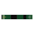 Golf Carpet Putting Mat Indoor Outdoor Training Putting Practice Golf Green Fairway Pad Washable Anti - Slip 50X300cm JH1041EstaliosFitEstaliosFit183651683;20260421;1776809254t8zKd