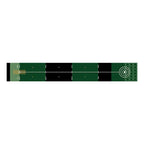 Golf Carpet Putting Mat Indoor Outdoor Training Putting Practice Golf Green Fairway Pad Washable Anti - Slip 50X300cm JH1041EstaliosFitEstaliosFit183651683;20260421;1776809254t8zKd