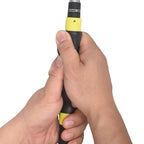 Golf Grip Training Aid Golf Club Handle for Swing Grip Trainer Left Right Hand Practice Aid Golf Swing Trainer ToolsEstaliosFitEstaliosFit183651755;20260421;1776809330Sqe3D