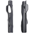 Golf Grip Training Aid Golf Club Handle for Swing Grip Trainer Left Right Hand Practice Aid Golf Swing Trainer ToolsEstaliosFitEstaliosFit183651755;20260421;1776809330Sqe3D