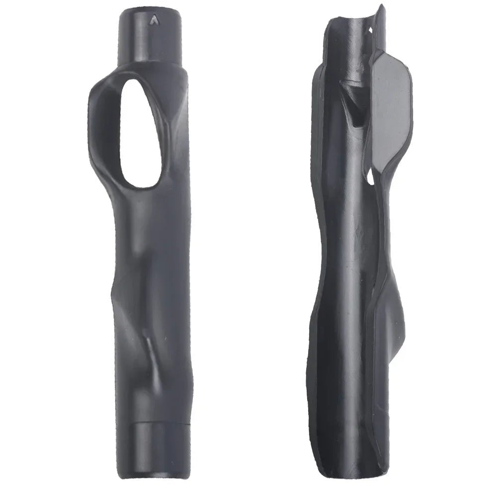Golf Grip Training Aid Golf Club Handle for Swing Grip Trainer Left Right Hand Practice Aid Golf Swing Trainer ToolsEstaliosFitEstaliosFit183651755;20260421;1776809330Sqe3D