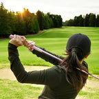 Golf Hand Position Grip Trainer - Right - Handed, Hand Position Training Aid, Golf Training Aid, Golf Practice and Grip Mastery - EstaliosFitEstaliosFit183651791;20260421;1776809333w8PNR