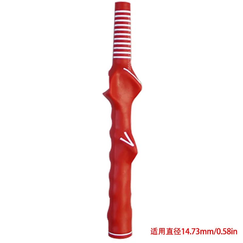 Golf Hand Position Grip Trainer - Right - Handed, Hand Position Training Aid, Golf Training Aid, Golf Practice and Grip Mastery - EstaliosFitEstaliosFit183651791;20260421;1776809333w8PNR