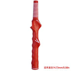 Golf Hand Position Grip Trainer - Right - Handed, Hand Position Training Aid, Golf Training Aid, Golf Practice and Grip Mastery - EstaliosFitEstaliosFit183651791;20260421;1776809333w8PNR
