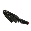 Golf Posture Lasers Red Lines Portable Putter Training Aids Putting Practice Swinging Plane CorrectorEstaliosFitEstaliosFit183651645;20260421;1776809253I3a0r