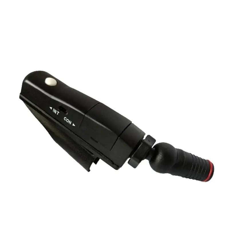 Golf Posture Lasers Red Lines Portable Putter Training Aids Putting Practice Swinging Plane CorrectorEstaliosFitEstaliosFit183651645;20260421;1776809253I3a0r
