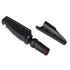 Golf Posture Lasers Red Lines Portable Putter Training Aids Putting Practice Swinging Plane CorrectorEstaliosFitEstaliosFit183651645;20260421;1776809253I3a0r