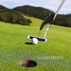 Golf Posture Lasers Red Lines Portable Putter Training Aids Putting Practice Swinging Plane CorrectorEstaliosFitEstaliosFit183651645;20260421;1776809253I3a0r