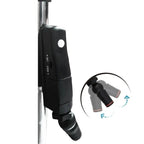 Golf Posture Lasers Red Lines Portable Putter Training Aids Putting Practice Swinging Plane CorrectorEstaliosFitEstaliosFit183651645;20260421;1776809253I3a0r