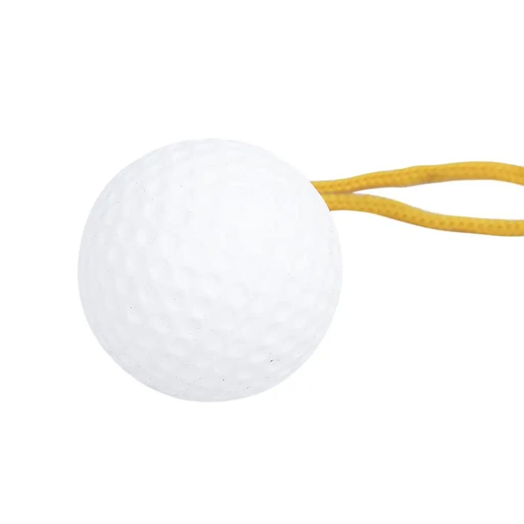 Golf Practice Ball & Rope Lanyard Hit Swing Training Aid AccessoryEstaliosFitEstaliosFit183651726;20260421;1776809324yC5oS