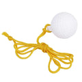 Golf Practice Ball & Rope Lanyard Hit Swing Training Aid AccessoryEstaliosFitEstaliosFit183651726;20260421;1776809324yC5oS