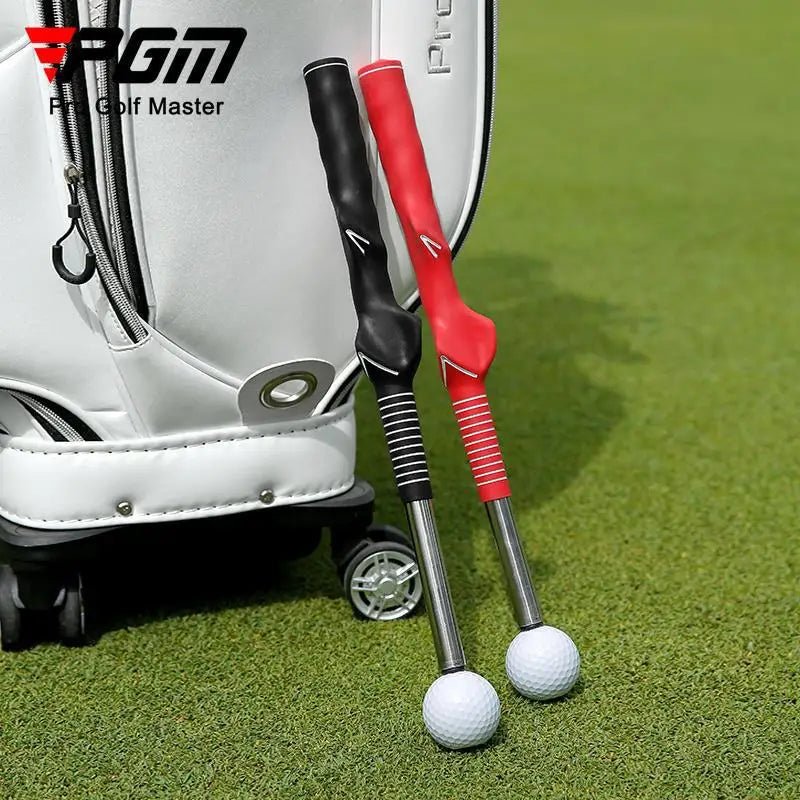 Golf Retractable Swing Practice Stick Indoor Golf Sound Assistant Practitioner HGB022EstaliosFitEstaliosFit183651762;20260421;1776809331LUYDy