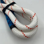Golf Swing Aids Golf Training Aid Trainer Portable for Birthday Gifts Golf Club Swing Practice Rope for Golfer Lovers BeginnersEstaliosFitEstaliosFit183651742;20260421;1776809327h8i8Z