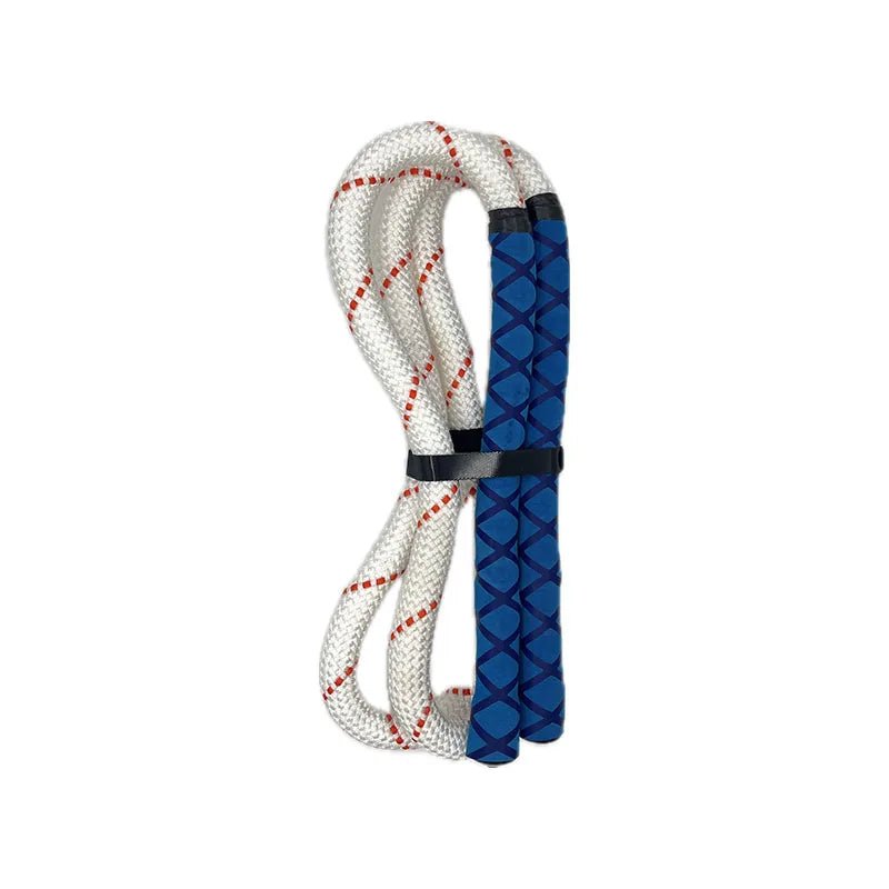 Golf Swing Aids Golf Training Aid Trainer Portable for Birthday Gifts Golf Club Swing Practice Rope for Golfer Lovers BeginnersEstaliosFitEstaliosFit183651742;20260421;1776809327h8i8Z