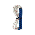 Golf Swing Aids Golf Training Aid Trainer Portable for Birthday Gifts Golf Club Swing Practice Rope for Golfer Lovers BeginnersEstaliosFitEstaliosFit183651742;20260421;1776809327h8i8Z
