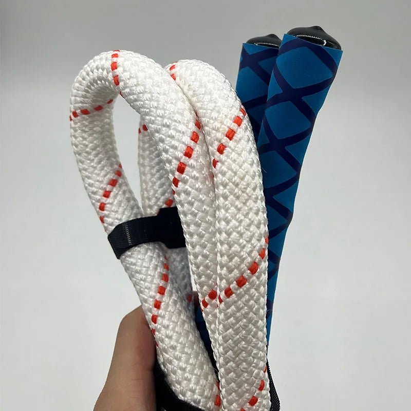 Golf Swing Aids Golf Training Aid Trainer Portable for Birthday Gifts Golf Club Swing Practice Rope for Golfer Lovers BeginnersEstaliosFitEstaliosFit183651742;20260421;1776809327h8i8Z