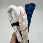 Golf Swing Aids Golf Training Aid Trainer Portable for Birthday Gifts Golf Club Swing Practice Rope for Golfer Lovers BeginnersEstaliosFitEstaliosFit183651742;20260421;1776809327h8i8Z