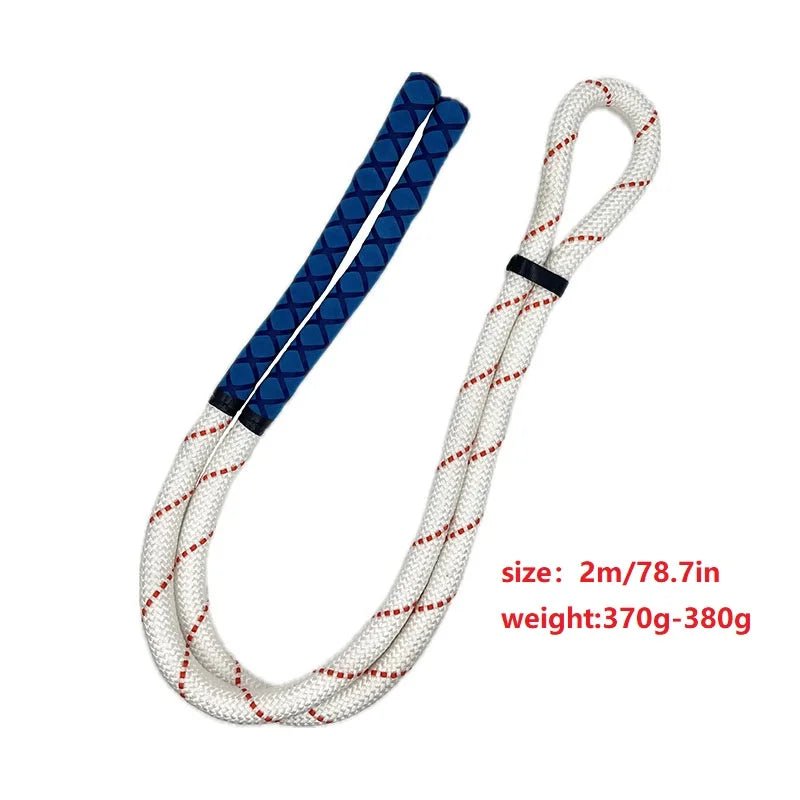 Golf Swing Aids Golf Training Aid Trainer Portable for Birthday Gifts Golf Club Swing Practice Rope for Golfer Lovers BeginnersEstaliosFitEstaliosFit183651742;20260421;1776809327h8i8Z