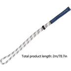 Golf Swing Training Aid Reusable Golf Club Equipment Aids Golf Swing Practice Rope Birthday Gift for Beginner and Golfer LoversEstaliosFitEstaliosFit183651759;20260421;1776809329s7Zrg