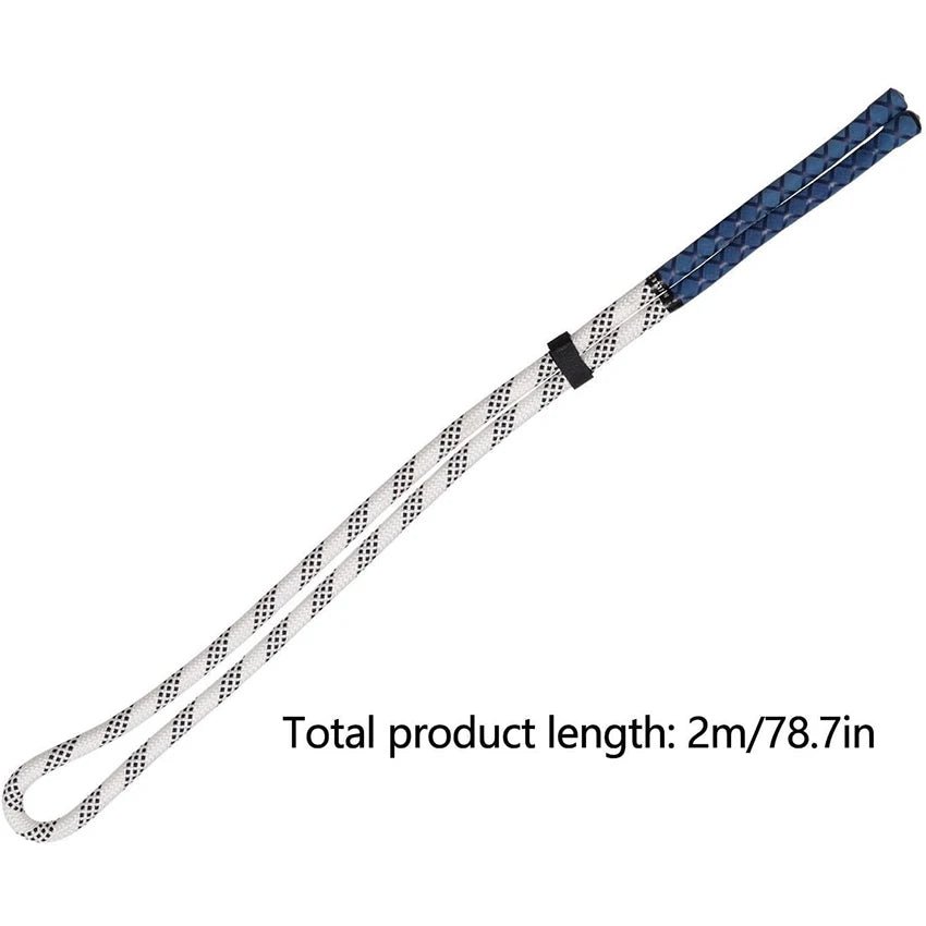 Golf Swing Training Aid Reusable Golf Club Equipment Aids Golf Swing Practice Rope Birthday Gift for Beginner and Golfer LoversEstaliosFitEstaliosFit183651759;20260421;1776809329s7Zrg