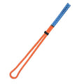 Golf Swing Training Aid Reusable Golf Club Equipment Aids Golf Swing Practice Rope Birthday Gift for Beginner and Golfer LoversEstaliosFitEstaliosFit183651759;20260421;1776809329s7Zrg