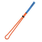 Golf Swing Training Aid Reusable Golf Club Equipment Aids Golf Swing Practice Rope Birthday Gift for Beginner and Golfer LoversEstaliosFitEstaliosFit183651759;20260421;1776809329s7Zrg
