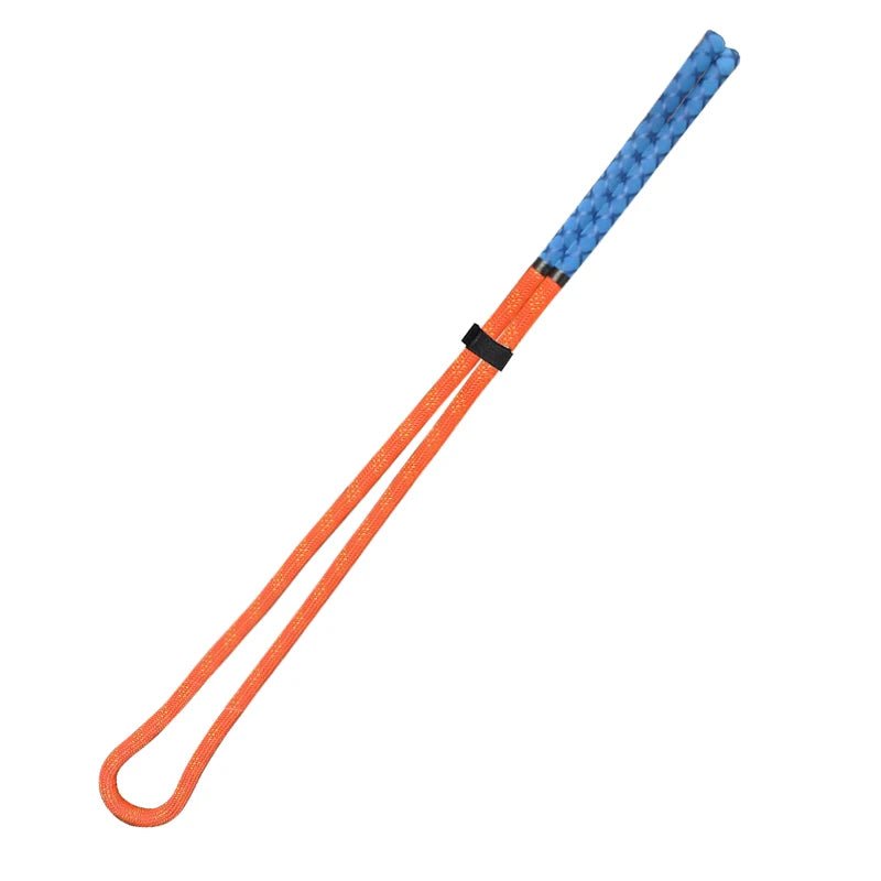 Golf Swing Training Aid Reusable Golf Club Equipment Aids Golf Swing Practice Rope Birthday Gift for Beginner and Golfer LoversEstaliosFitEstaliosFit183651759;20260421;1776809329s7Zrg