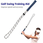 Golf Swing Training Aid Reusable Golf Club Equipment Aids Golf Swing Practice Rope Birthday Gift for Beginner and Golfer LoversEstaliosFitEstaliosFit183651759;20260421;1776809329s7Zrg