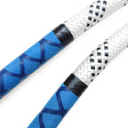 Golf Swing Training Aid Reusable Golf Club Equipment Aids Golf Swing Practice Rope Birthday Gift for Beginner and Golfer LoversEstaliosFitEstaliosFit183651759;20260421;1776809329s7Zrg