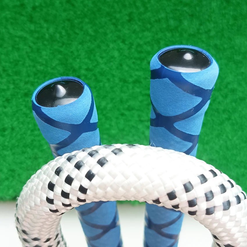Golf Swing Training Aid Reusable Golf Club Equipment Aids Golf Swing Practice Rope Birthday Gift for Beginner and Golfer LoversEstaliosFitEstaliosFit183651759;20260421;1776809329s7Zrg