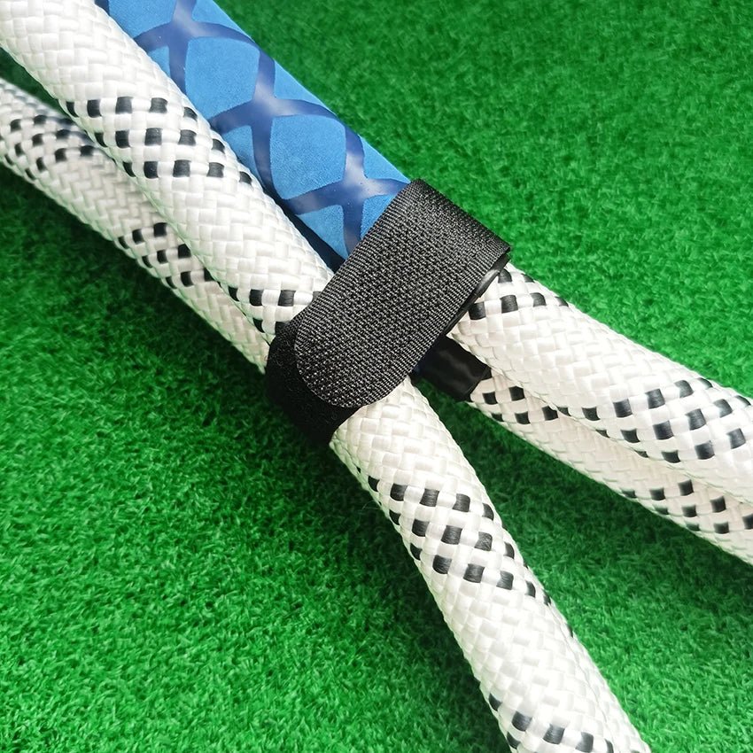 Golf Swing Training Aid Reusable Golf Club Equipment Aids Golf Swing Practice Rope Birthday Gift for Beginner and Golfer LoversEstaliosFitEstaliosFit183651759;20260421;1776809329s7Zrg